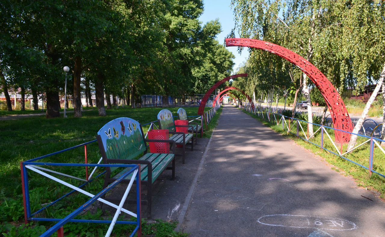 квартира р-н Шпаковский г Михайловск ул Прекрасная 21 фото 20