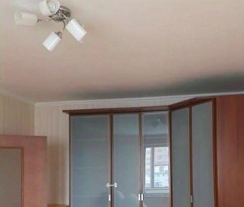 квартира г Химки ул Бабакина 3 Планерная фото 9