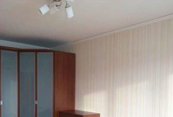 квартира г Химки ул Бабакина 3 Планерная фото 8