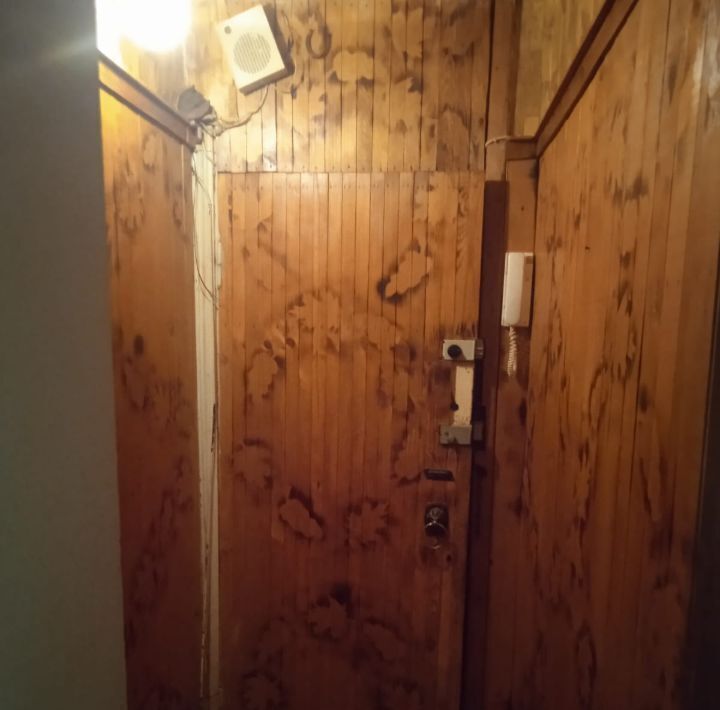 квартира г Коломна Репинский ул Макеева 11 фото 8