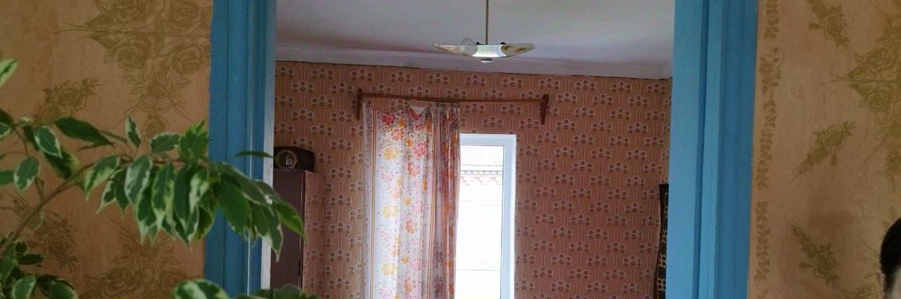 дом р-н Апшеронский г Апшеронск ул Баумана 72 фото 15