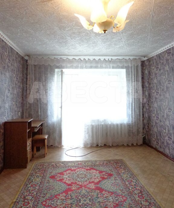 квартира г Омск ул Масленникова 70 фото 3