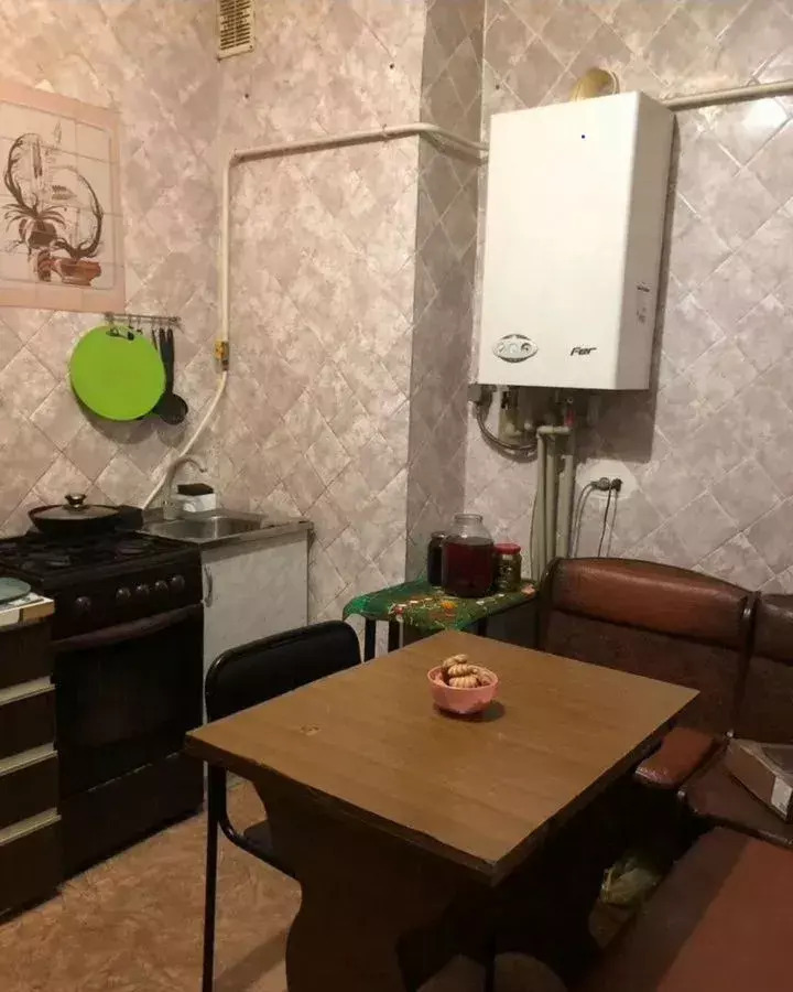 квартира г Джанкой ул Советская 53 фото 3