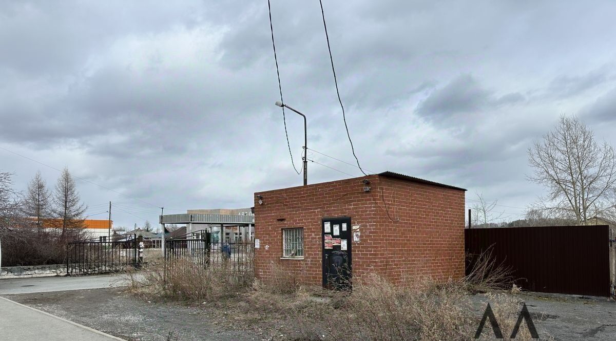 свободного назначения г Полевской ул Володарского 70 фото 11