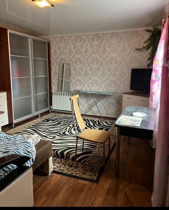 дом г Каменск-Шахтинский пер Красноармейский 71а фото 3