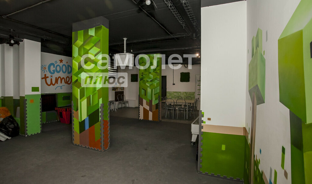 свободного назначения г Кемерово Лесная Поляна б-р Осенний 2а фото 16