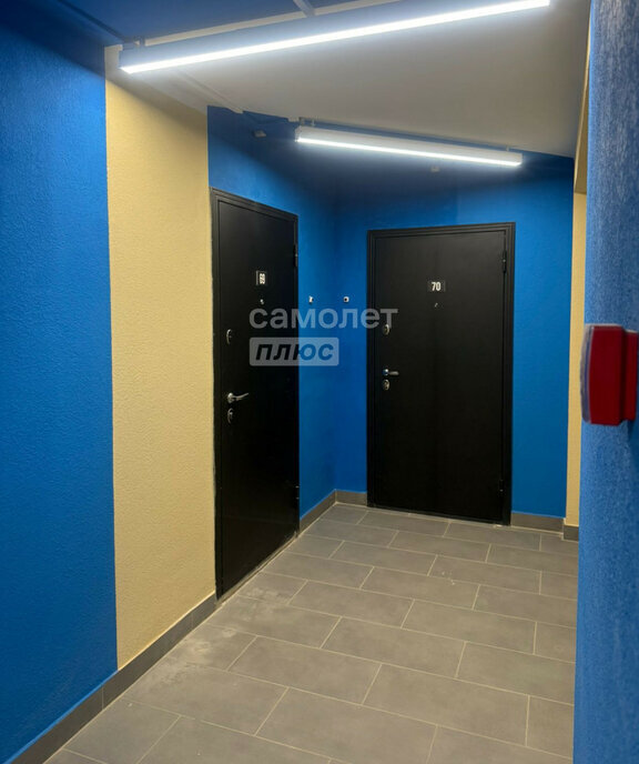 квартира г Стерлитамак ул Крымская 12 фото 12