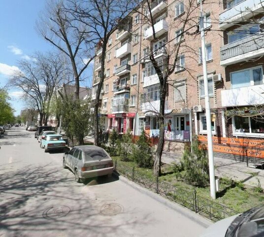 дом 81 фото