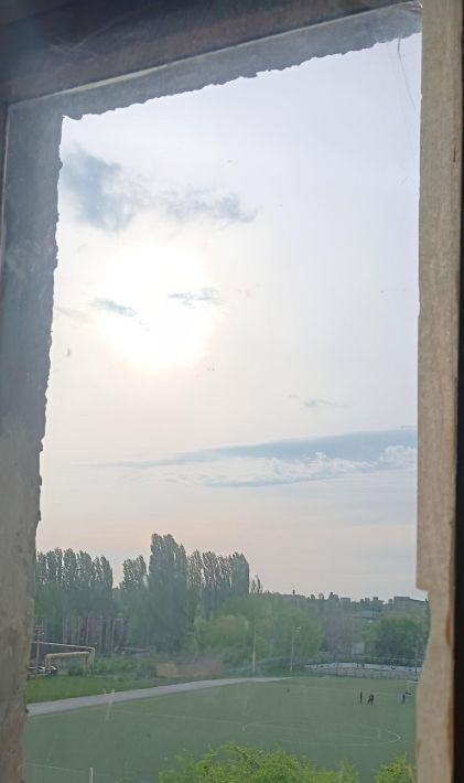 квартира г Энгельс 1-й мкр, 13 фото 20