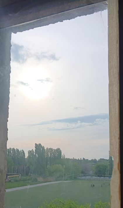 квартира г Энгельс 1-й мкр, 13 фото 21