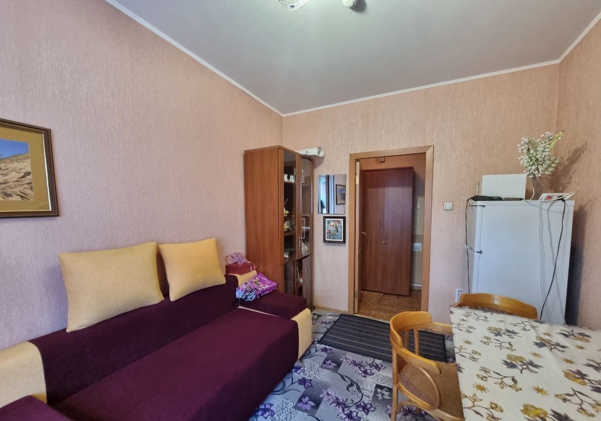офис г Якутск ул Курашова 27/2 фото 26