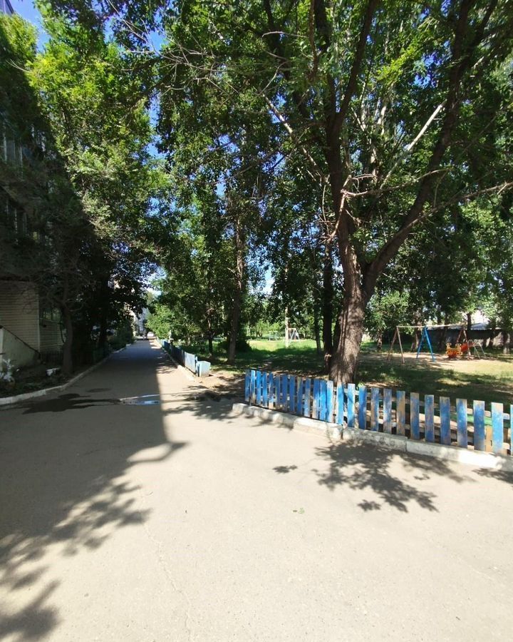 квартира г Благовещенск ул Нагорная 15 фото 16