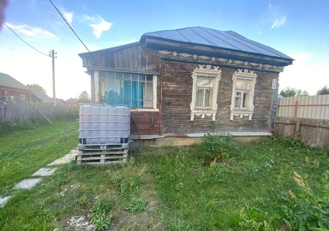 86 км, Егорьевск, Егорьевское шоссе фото