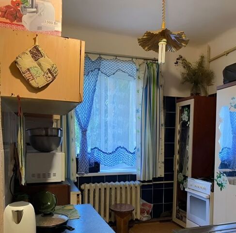 р-н Орджоникидзевский ул Краснофлотцев 26а фото