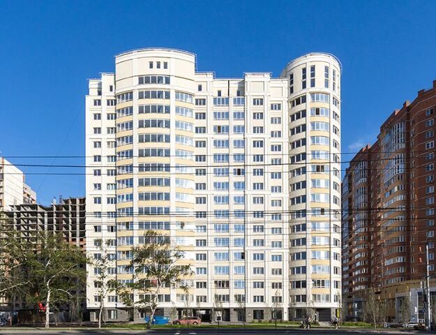 Заельцовская ул Дуси Ковальчук 242 фото