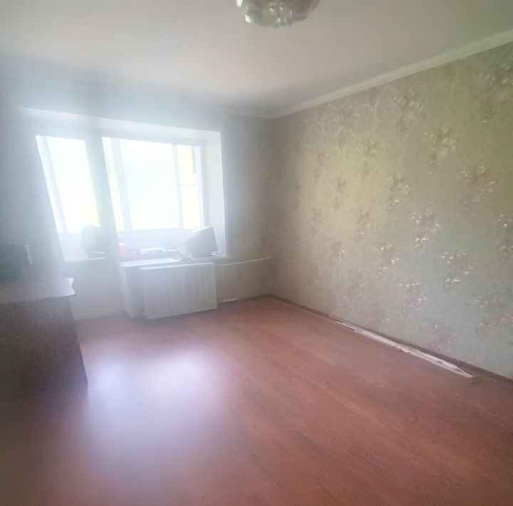 квартира р-н Ярцевский г Ярцево ул Автозаводская 38 фото 14