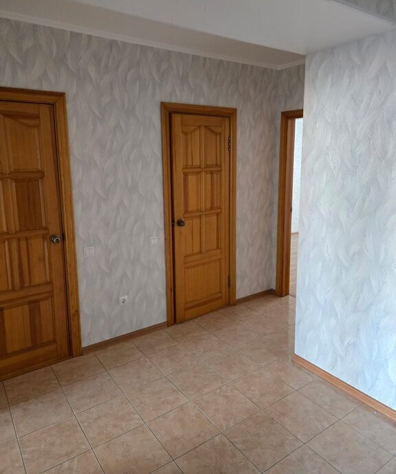 квартира г Бердск ул Боровая 4/6 фото 7