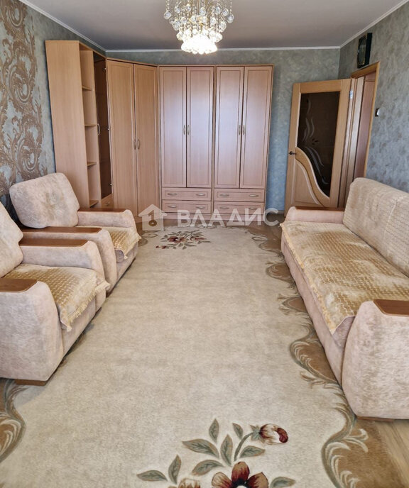 квартира г Благовещенск ул Конная 22 фото 5