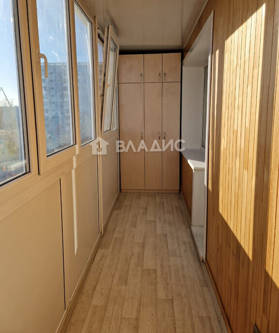 квартира г Благовещенск ул Конная 22 фото 11
