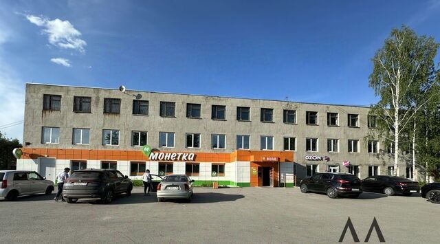 ул Крылова 6 фото