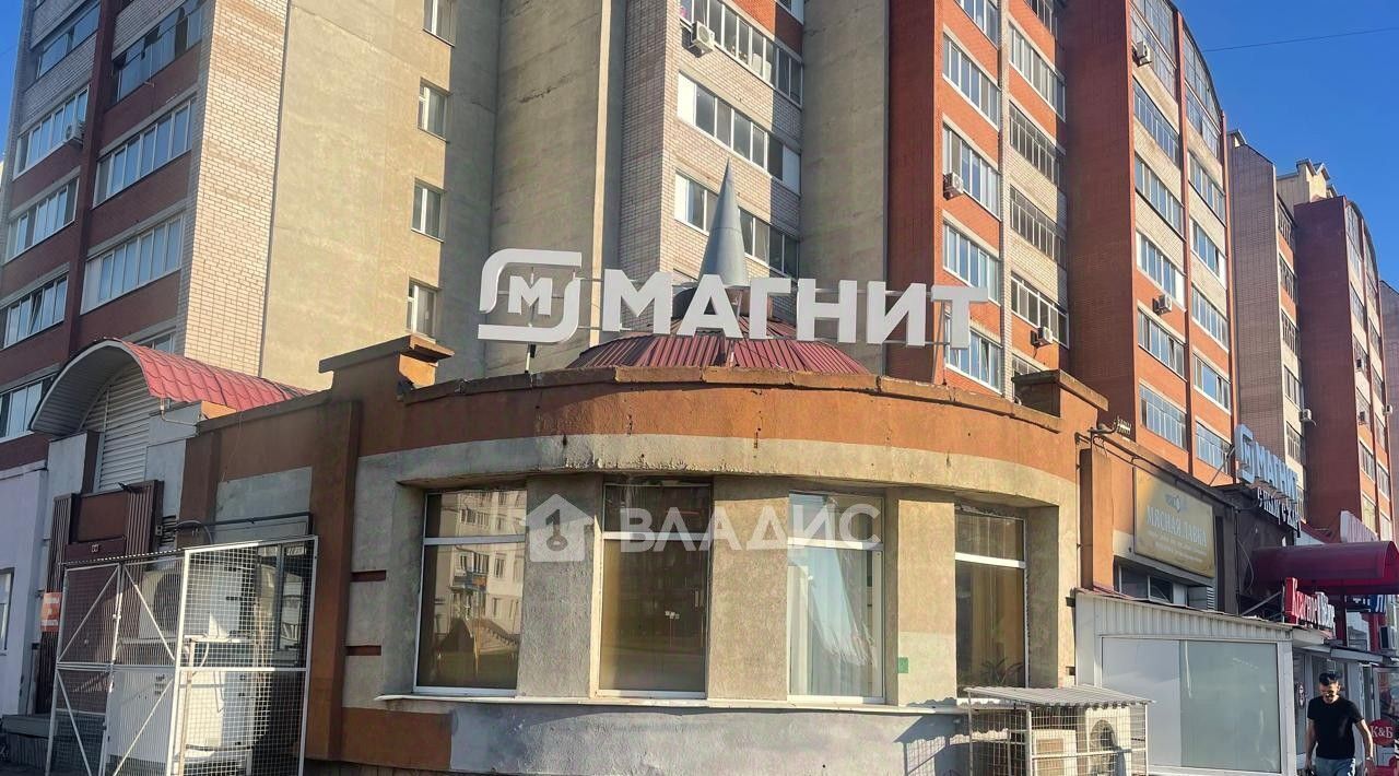 свободного назначения г Стерлитамак ул Артема 147 фото 3