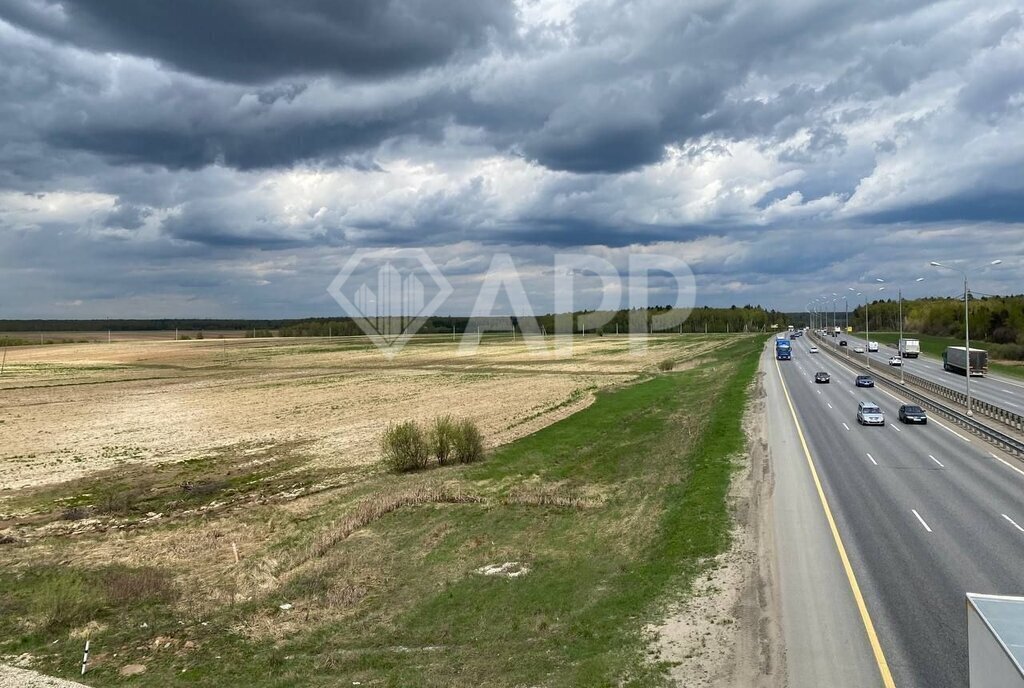 офис г Чехов М-2 Крым, 80-й километр фото 9