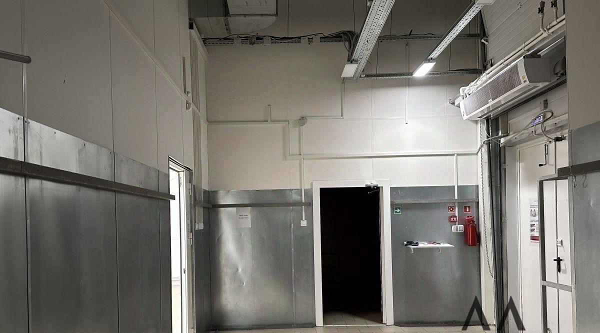 свободного назначения г Полевской ул Володарского 128 фото 15