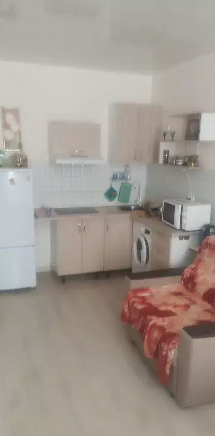 квартира г Балашиха ул Лукино 53а фото 8