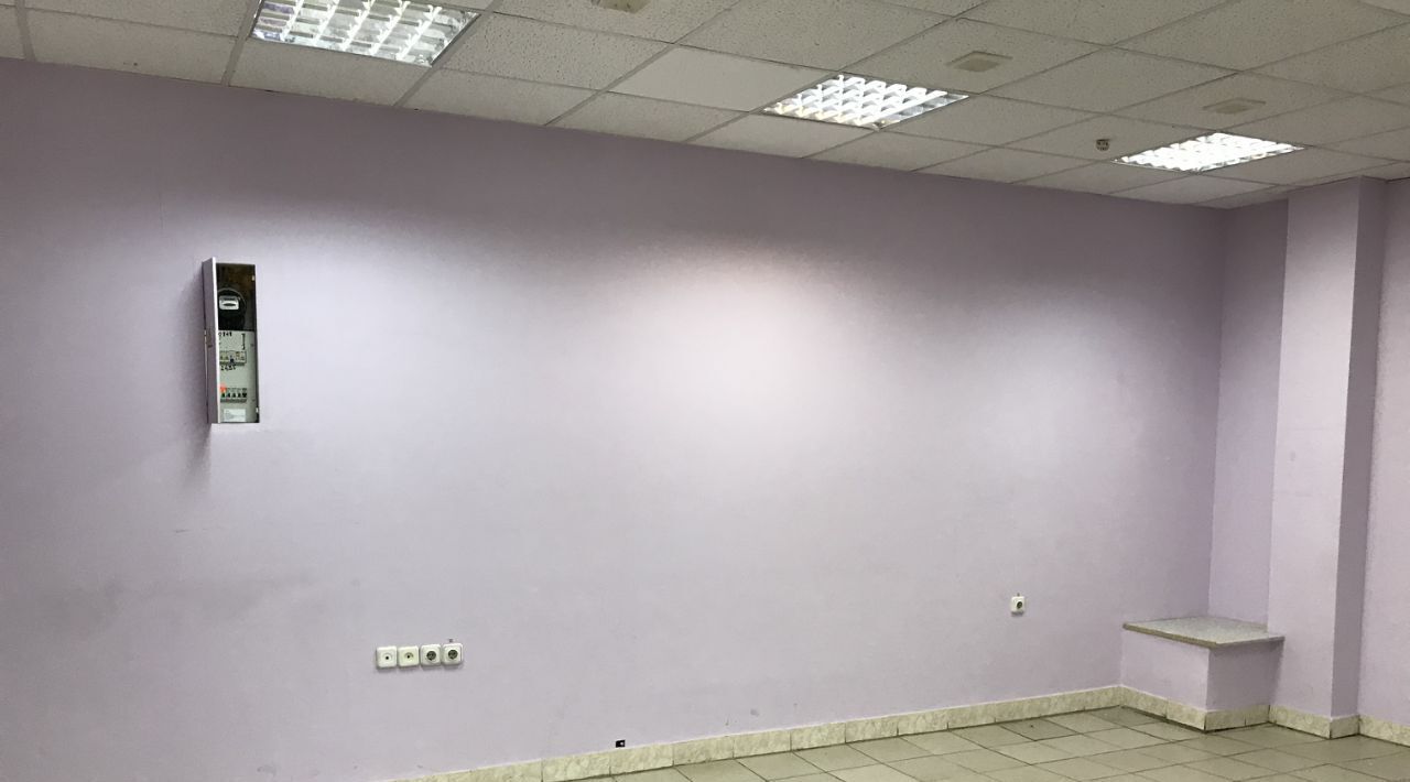 свободного назначения г Уфа р-н Советский ул Айская 87 фото 8