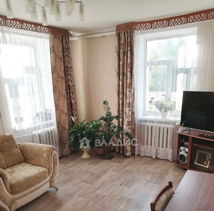 дом г Стерлитамак Комсомольский ул Кооперативная 13 фото 6