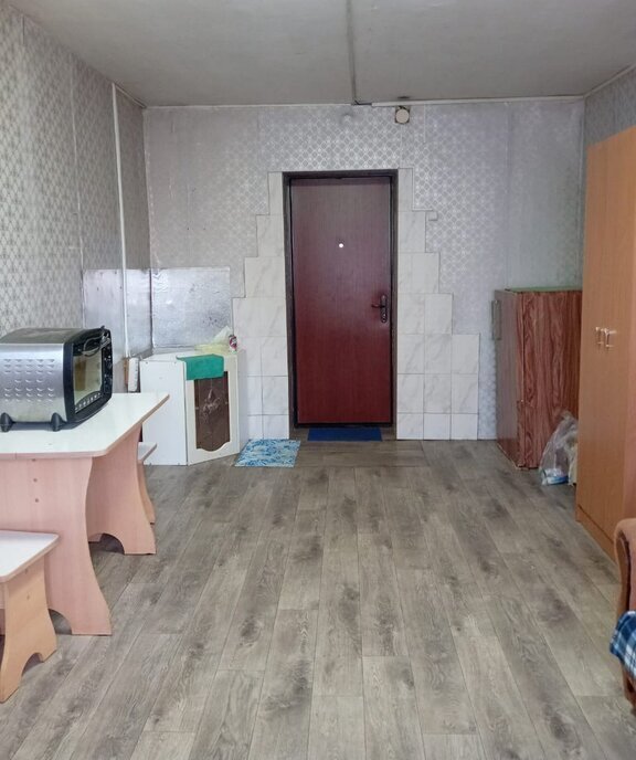 комната г Усолье-Сибирское ул Коростова 25 фото 6