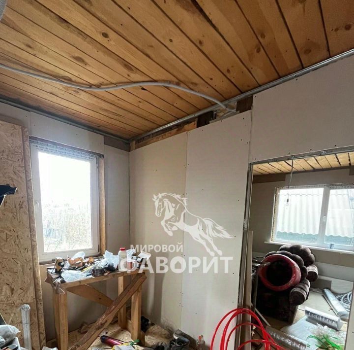 дом г Орск р-н Советский Степной ул Республиканская 23 фото 29