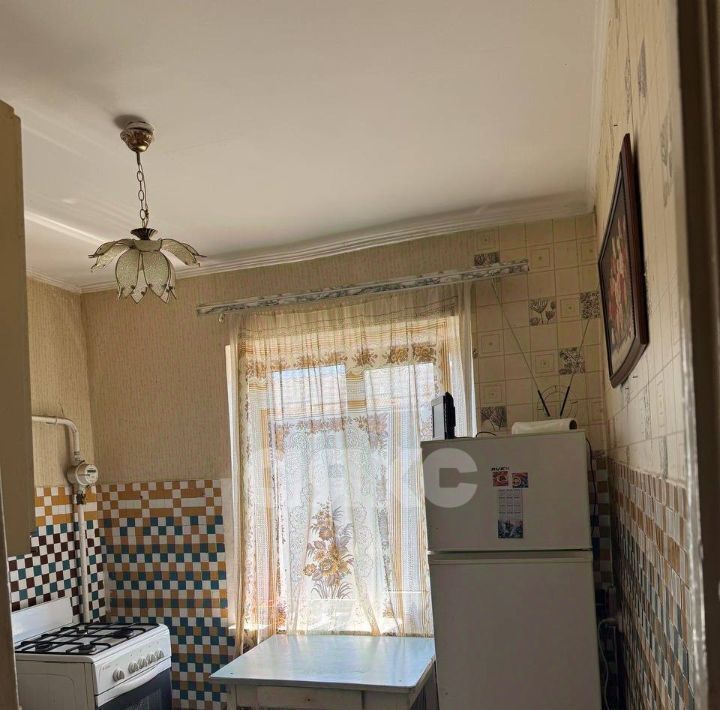 квартира г Майкоп ул Карла Маркса фото 6