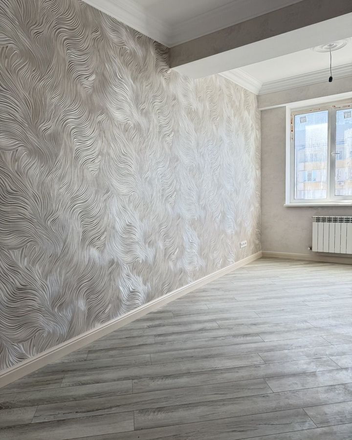 квартира г Каспийск Кавказская ул., 31А фото 4
