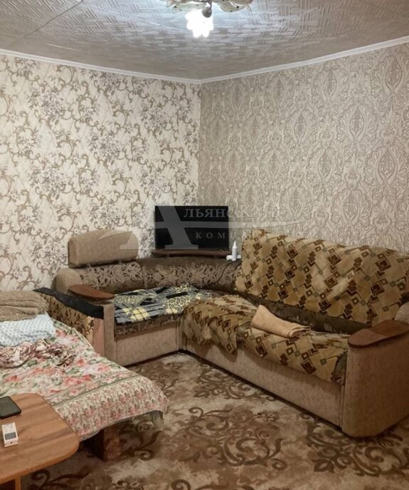 дом г Георгиевск ул Осипенко фото 6