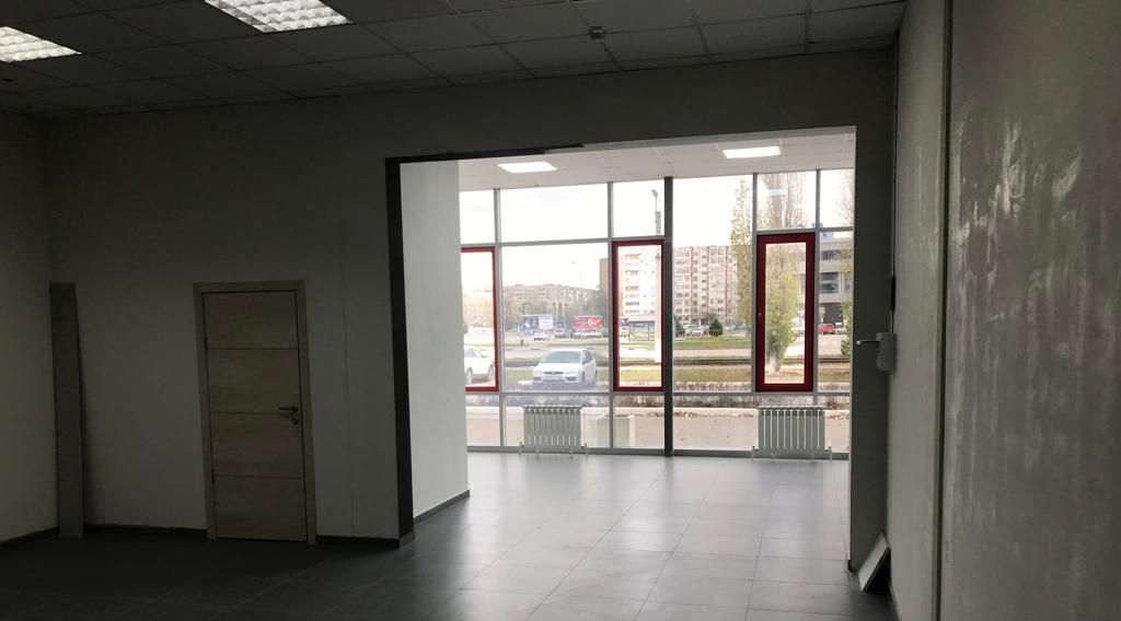 офис г Волжский ул Мира 42с фото 6