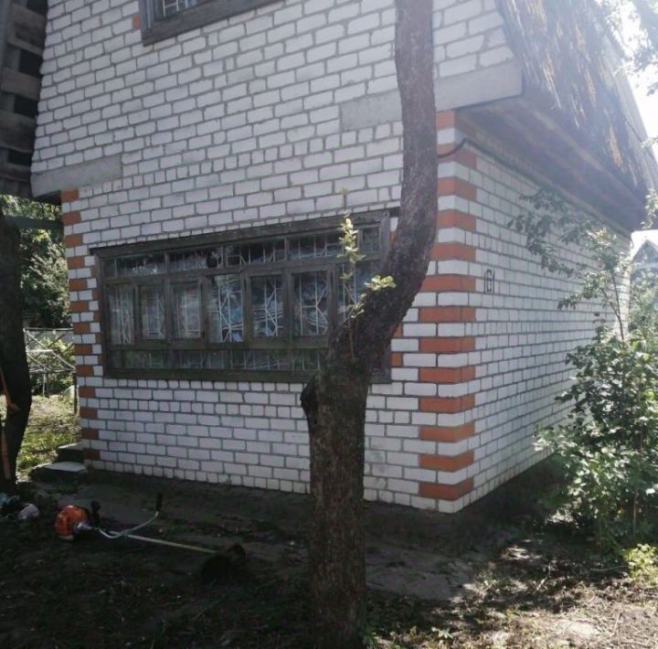 земля г Брянск Советский, 3 фото 4