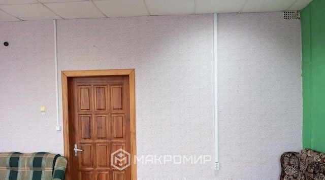офис г Брянск р-н Советский пр-кт Станке Димитрова 45 фото 17