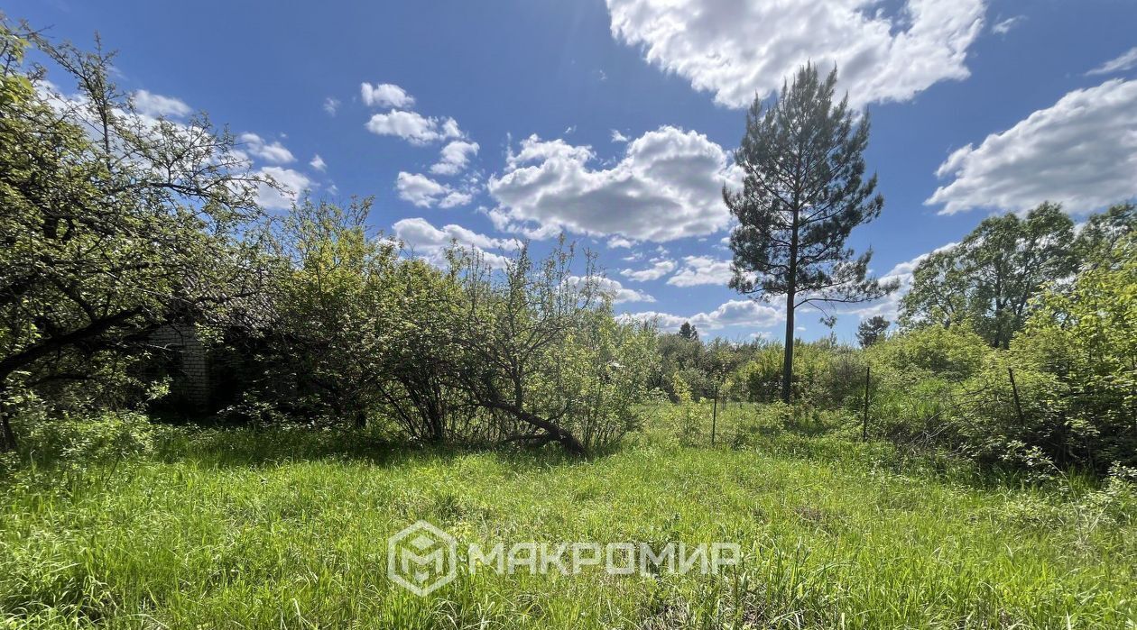 дом г Брянск р-н Советский Десна-2 садовое общество, 117 фото 4