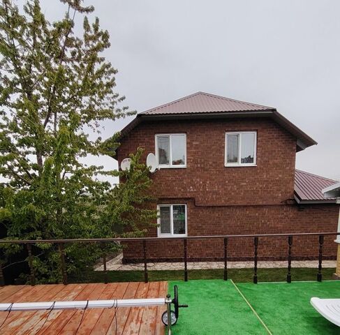 р-н Ленинский тер 6 Дачная остановка 22а Левая сторона фото