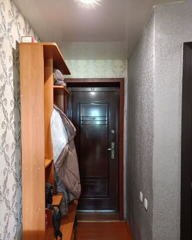 п Малиновка ул 60 лет Октября 9 Кемеровская обл. — Кузбасс, Малиновка фото