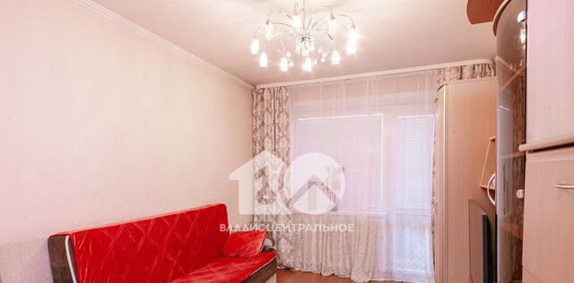 Гагаринская ул Кропоткина 118/2 фото