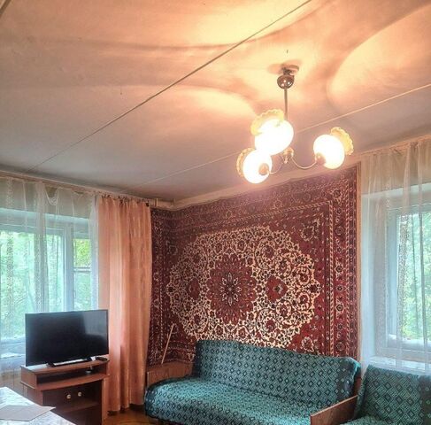 Заельцовская ул Народная 21/1 фото