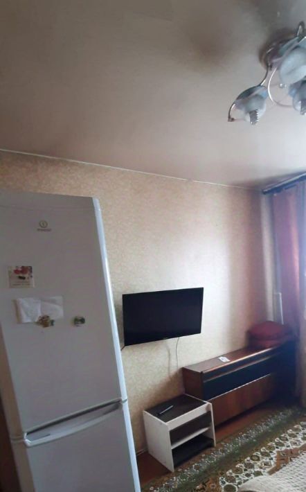 квартира г Белово ул Ленина 49 фото 6