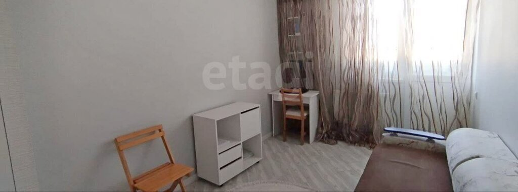 квартира р-н Анапский г Анапа мкр 12-й 36а фото 4