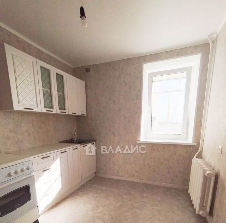 квартира г Стерлитамак ул Сакко и Ванцетти 74 фото 1