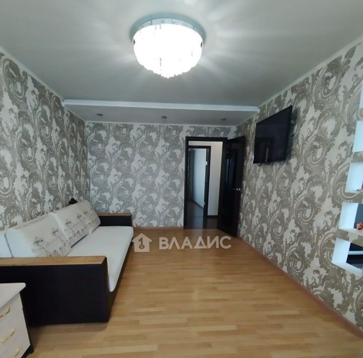 квартира г Стерлитамак ул Коммунистическая 51 фото 3