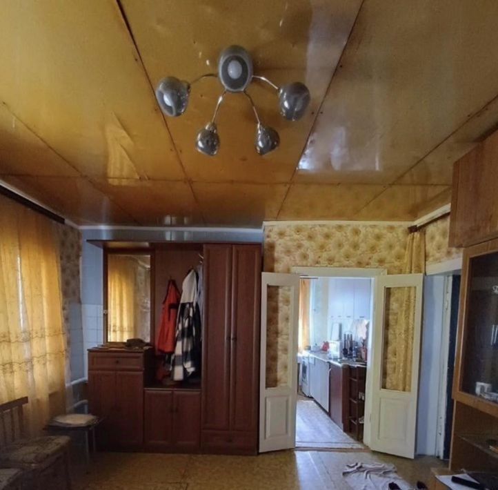 дом г Гуково ул Виноградная фото 7