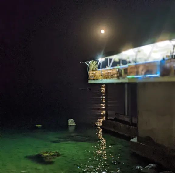 комната г Алушта п Утес ул Гагариной 25/212 фото 10