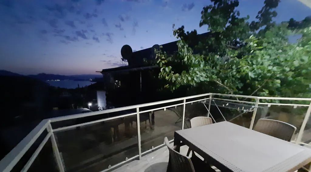 комната г Феодосия пгт Орджоникидзе ул. 1-я Балочная, 40 фото 10
